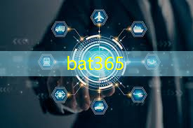 bat365在线登录网站：六合区新型工业互联网数据服务