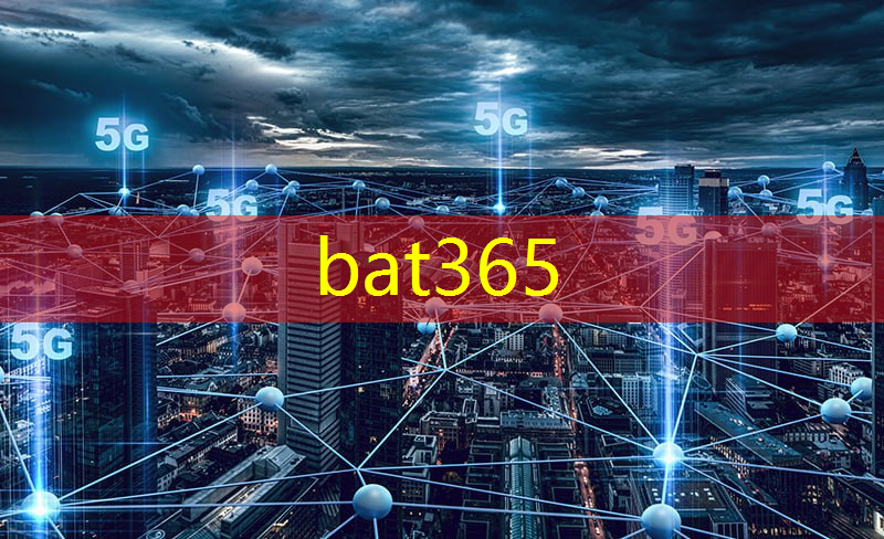 bat365：数字化能源转型对能源分布式发电和微电网的影响