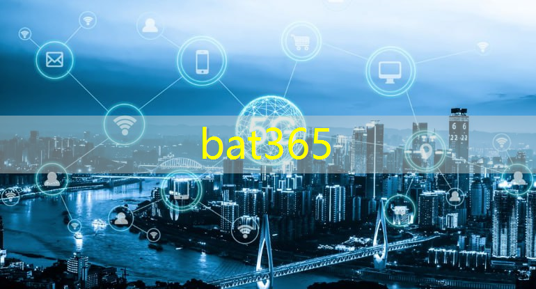 bat365官网登录入口：AI工业互联网大模型