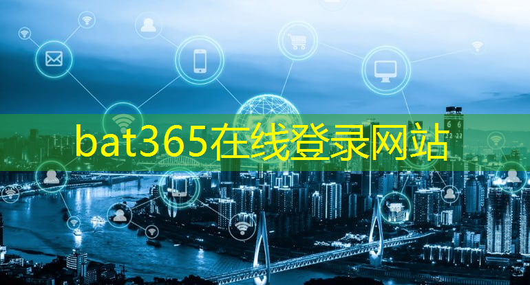 5g互联网新产业是什么