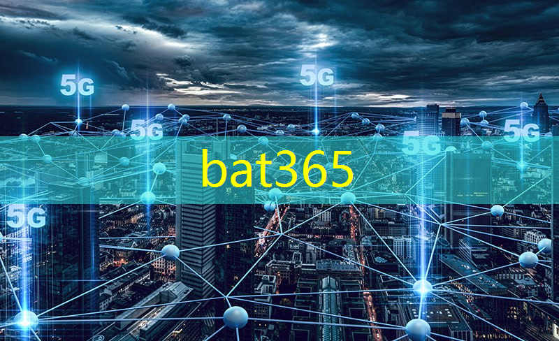 bat365在线登录网站：互联网程序员做工业领域怎么样