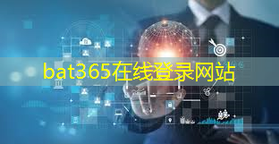 数字能源和ai行业选哪个