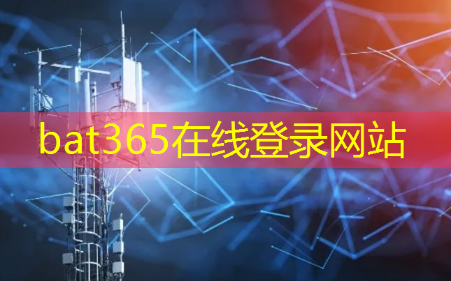 工业互联网如何创新创业