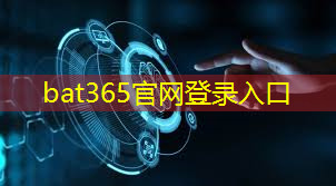 ipv6的工业互联网