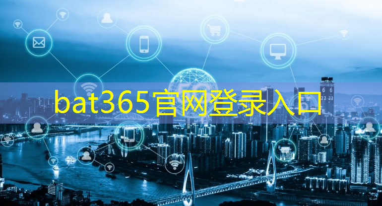 5g互联网新产业是什么