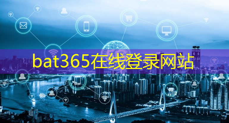 芯片行业拐点临近：2024年的繁荣，2025还能延续吗？